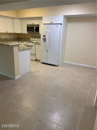Main picture of Club Caribe Apartments