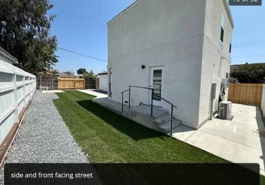 Main picture of 4594 Harbinson Ave