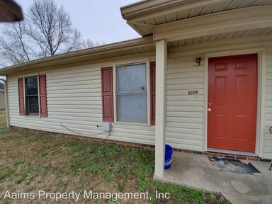 Main picture of 6508 Wicklow Pl
