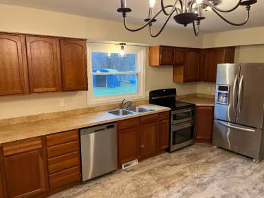 Main picture of 7914 Foxwood