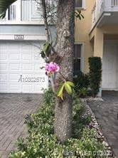 Main picture of 7508 NW 108th Path