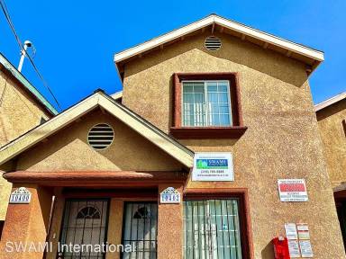Main picture of 10400 Wilmington Ave