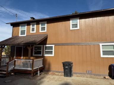 Main picture of 1319 Barranca Blvd