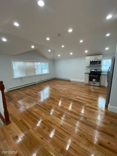 Main picture of 11936 155th St