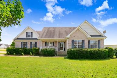 Main picture of 101 Beckett Dr