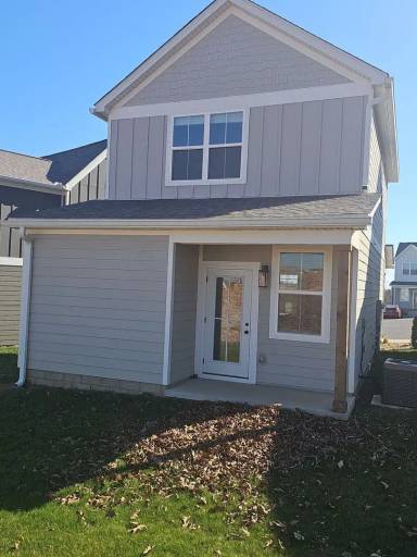 Main picture of 1375 Belfair St