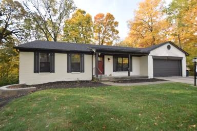 Main picture of 2957 Stanwin Pl