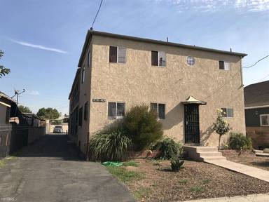 Main picture of 1938 1/2 Griffin Ave