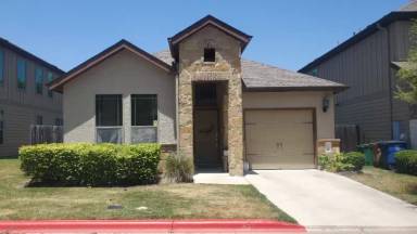 Main picture of 7337 Menchaca Rd