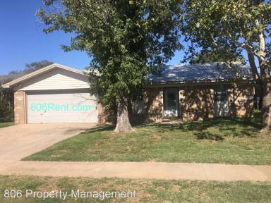 Main picture of 5858 16th St