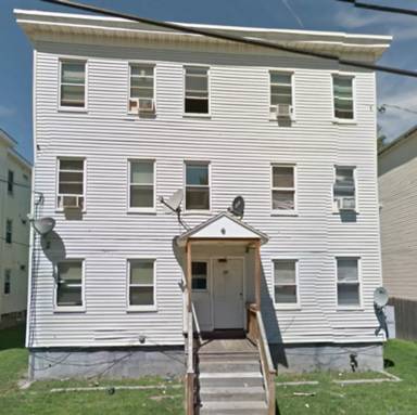 Main picture of 55 Colonial Ave