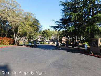 Main picture of Rollingwood Condominiums