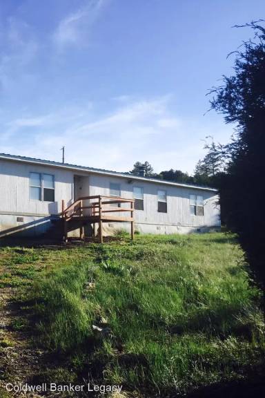 Main picture of 11 Mockingbird Dr