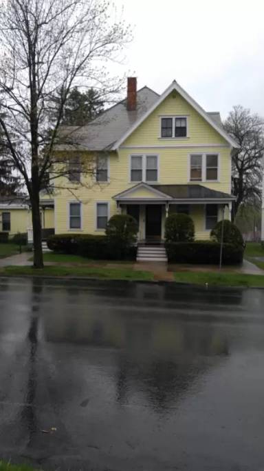 Main picture of 183 Circular St