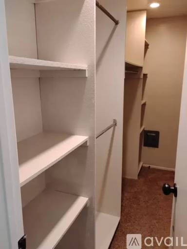 Main picture of 10835 S 36th West Ave