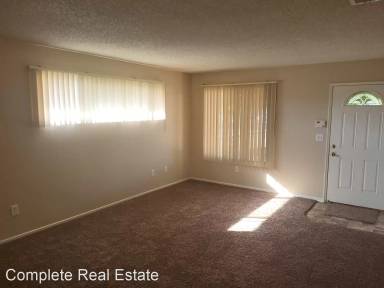 Main picture of 13242 Scotty Ln