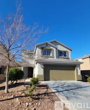 Main picture of 1069 Carson Run St