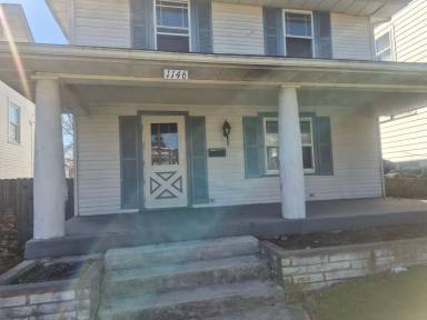 Main picture of 1102 Beaumont Ave