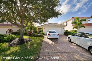 Main picture of 9411 La Bianco St