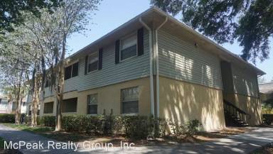 Main picture of 209 Red Maple Pl
