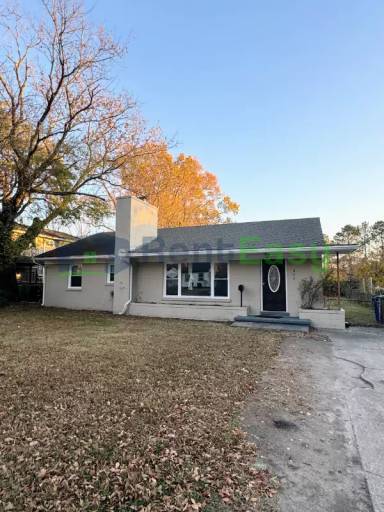 Main picture of 411 Woodview Ave