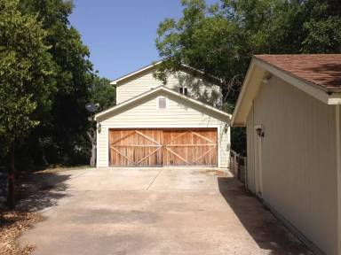 Main picture of 4603 Lennox Dr