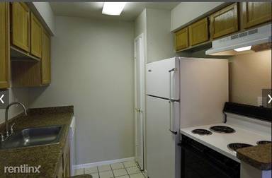 Main picture of 6014 Winsome Ln
