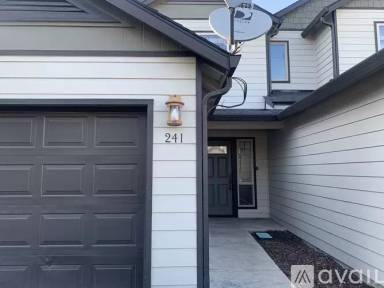 Main picture of 241 Daisy Creek Village Dr
