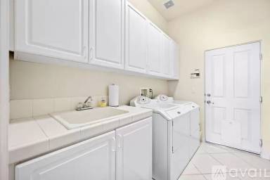 Main picture of 40830 Hovley Ct
