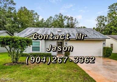 Main picture of 1588 Shearwater Dr