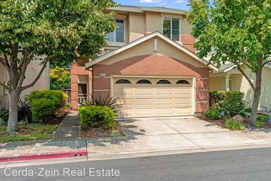 Main picture of 1871 Gresham Dr