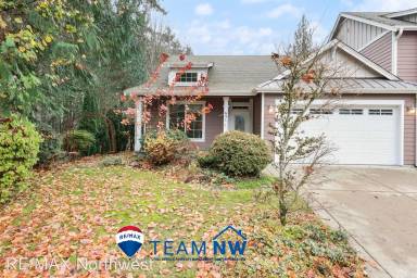 Main picture of 631 Miter Dr NW