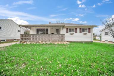 Main picture of 30030 Vineyard Rd