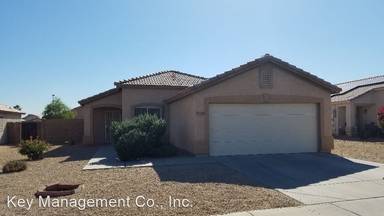 Main picture of 15129 W Elko Dr