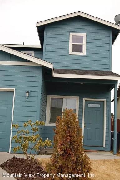 Main picture of 20081 Doanna Way