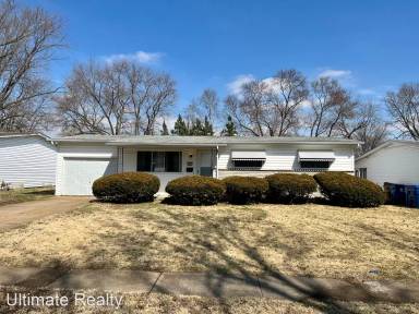 Main picture of 1105 Keeven Ln