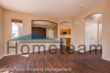 Main picture of 1434 Caminito Capistrano