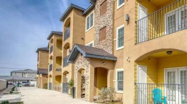 Main picture of 2212 Stafford Blvd