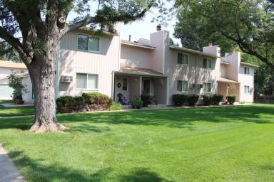 Main picture of 2606 Davidson Dr