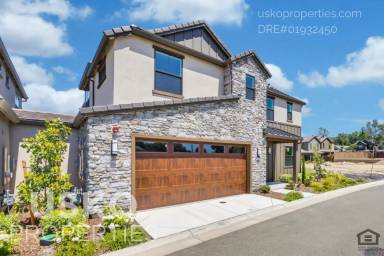 Main picture of 7095 Soleil Way
