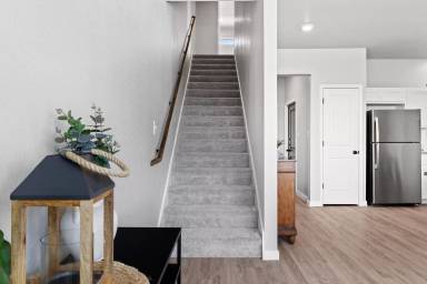 Main picture of 709 Meiomi Dr