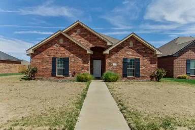 Main picture of 9820 Prather Ave