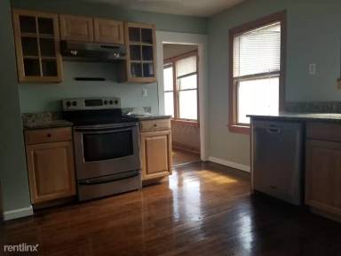Main picture of 126 Albion St