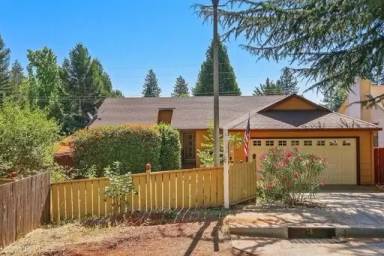 Main picture of 577 Blight Rd