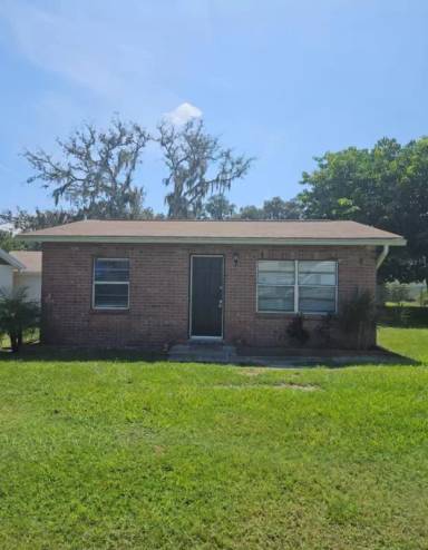 Main picture of 11113 Happy Acres Ln