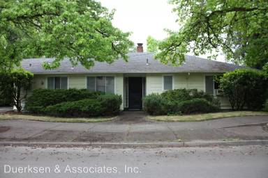 Main picture of 2112 NW Polk Ave