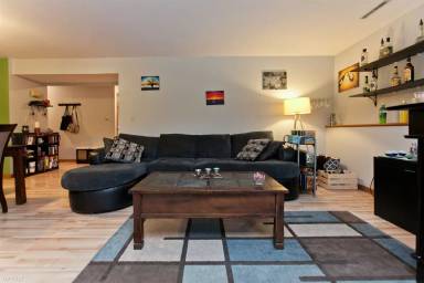 Main picture of 1705 Lynncrest Dr