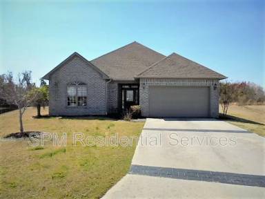 Main picture of 97 Moorehead Ct