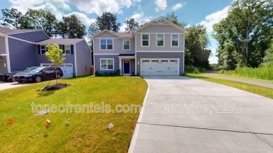 Main picture of 848 Throckmorton Ct