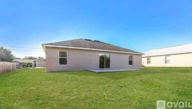 Main picture of 2937 Beckwith St